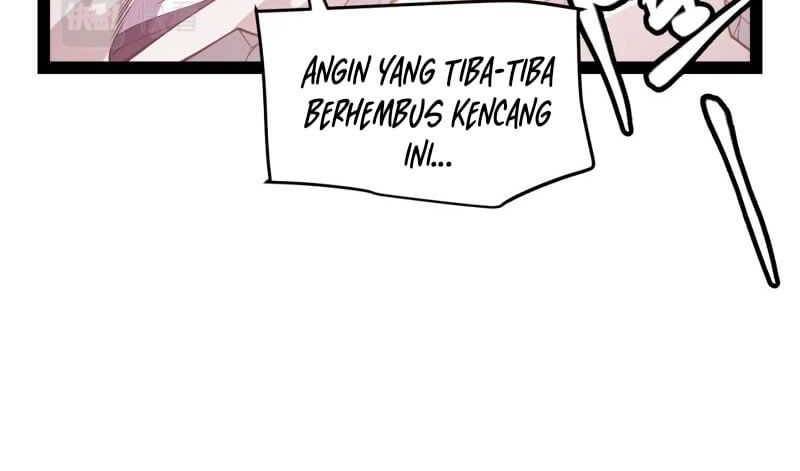 Halaman 231