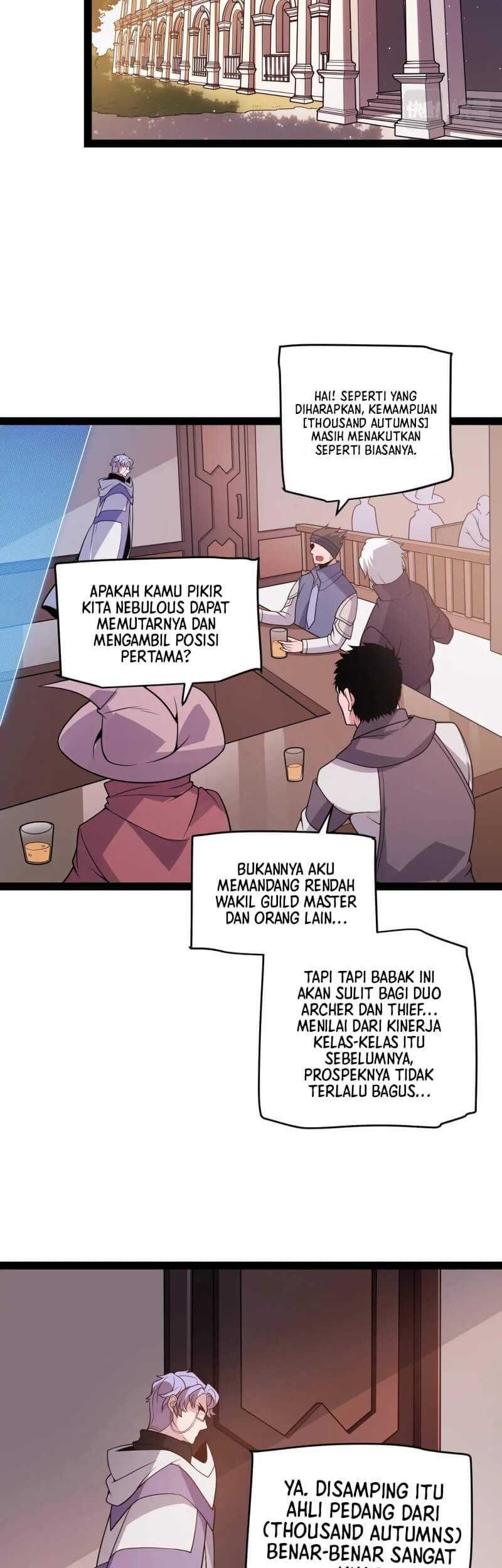 Halaman 198