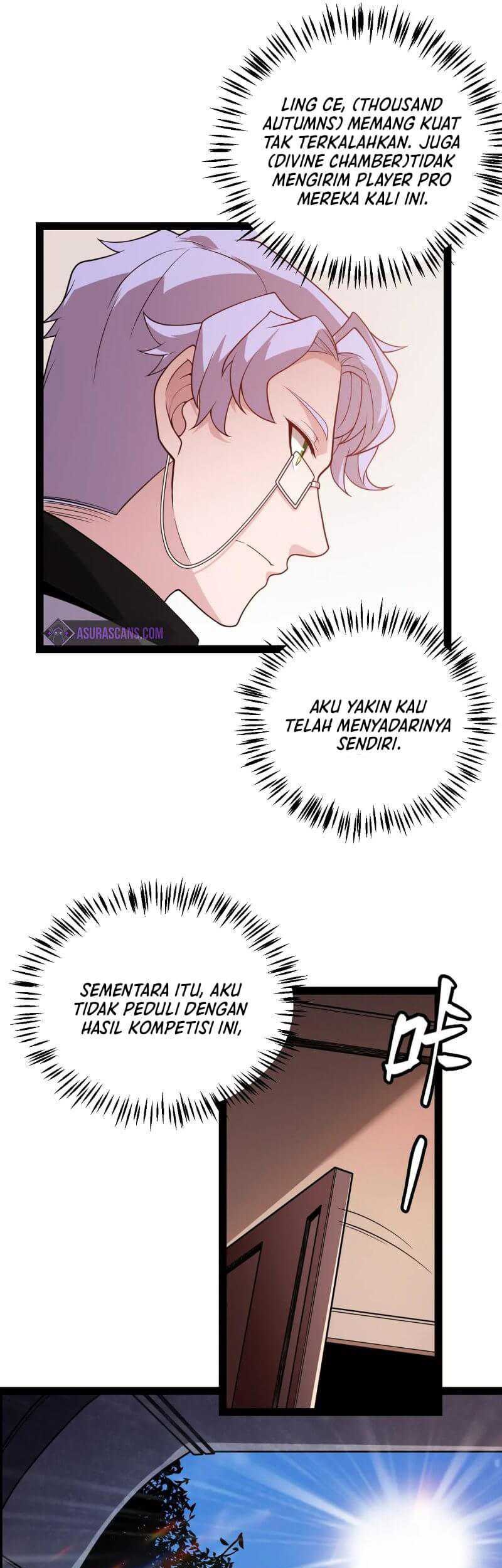 Halaman 200