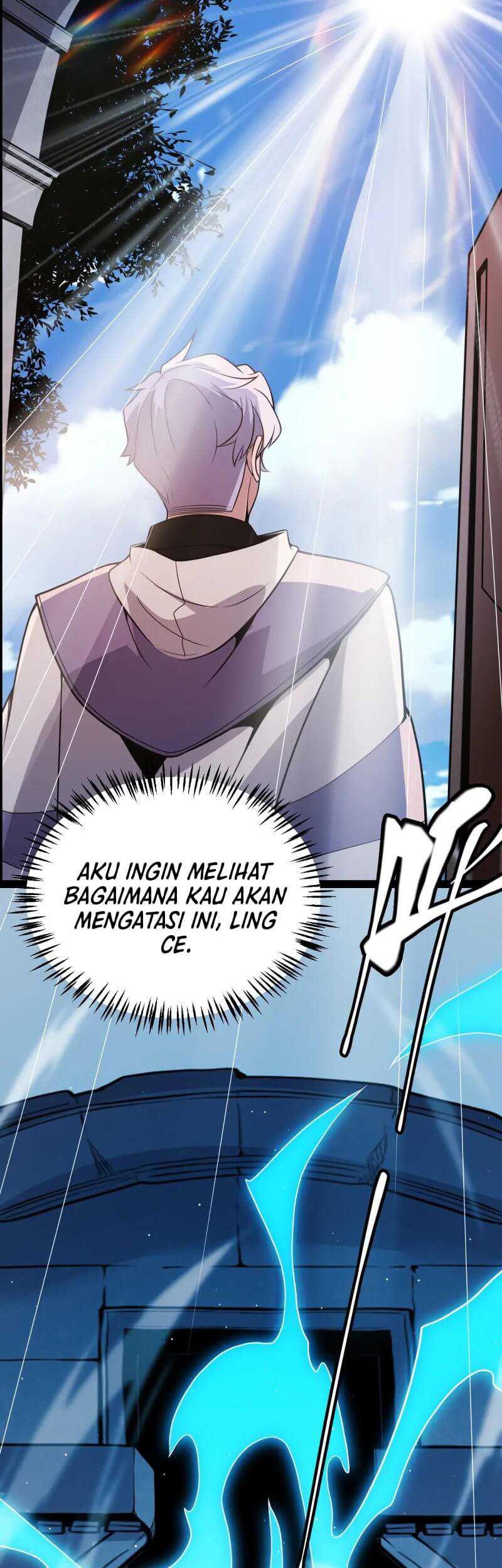 Halaman 201