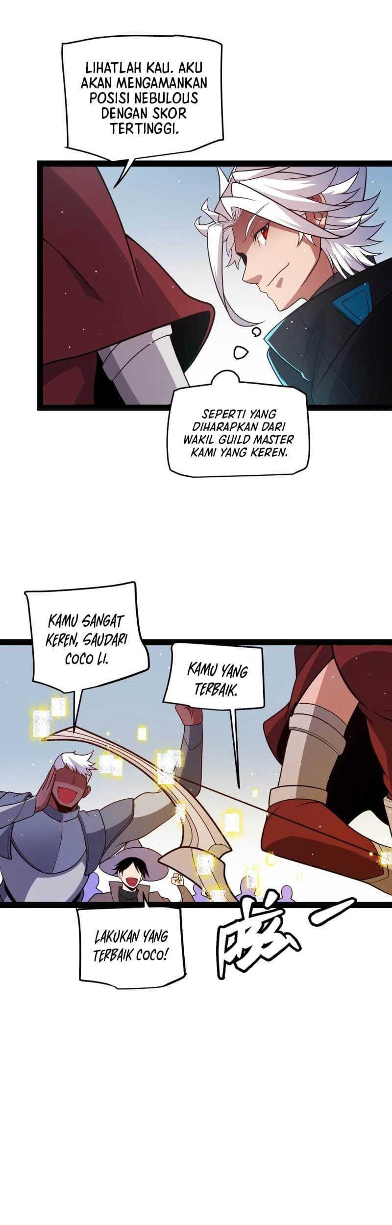 Halaman 203