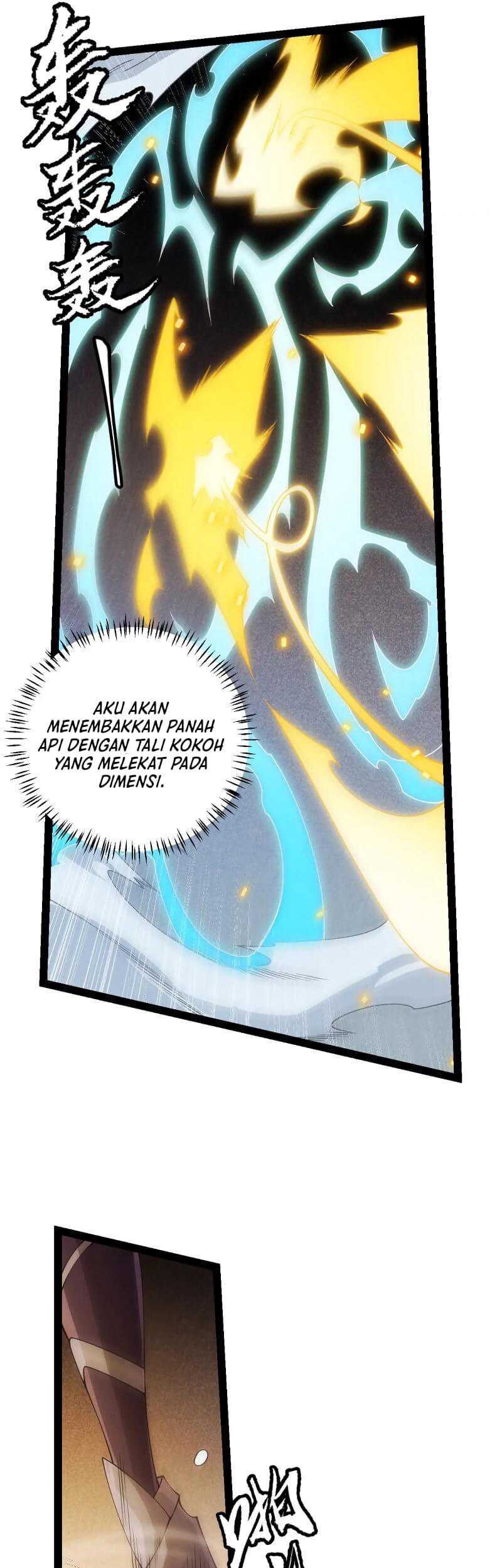 Halaman 205