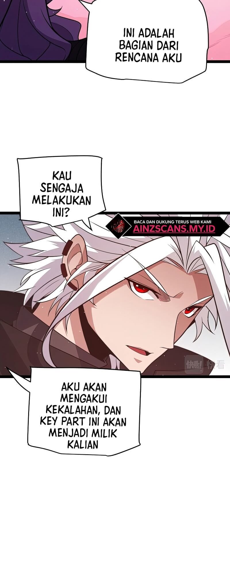 Halaman 306