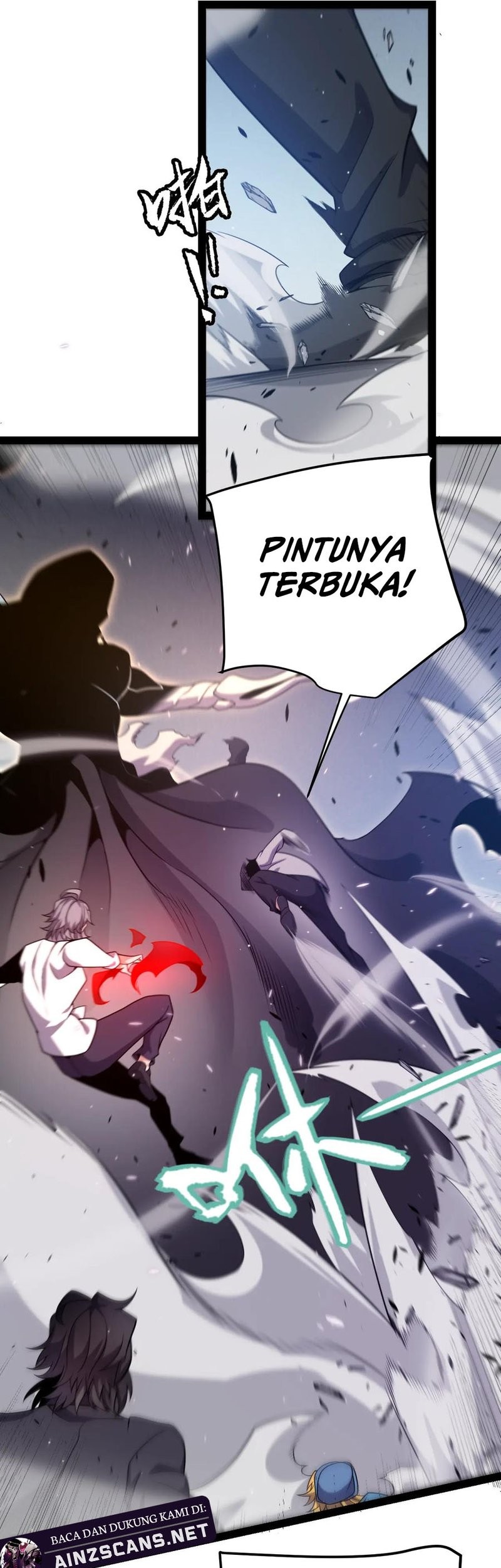 Halaman 33