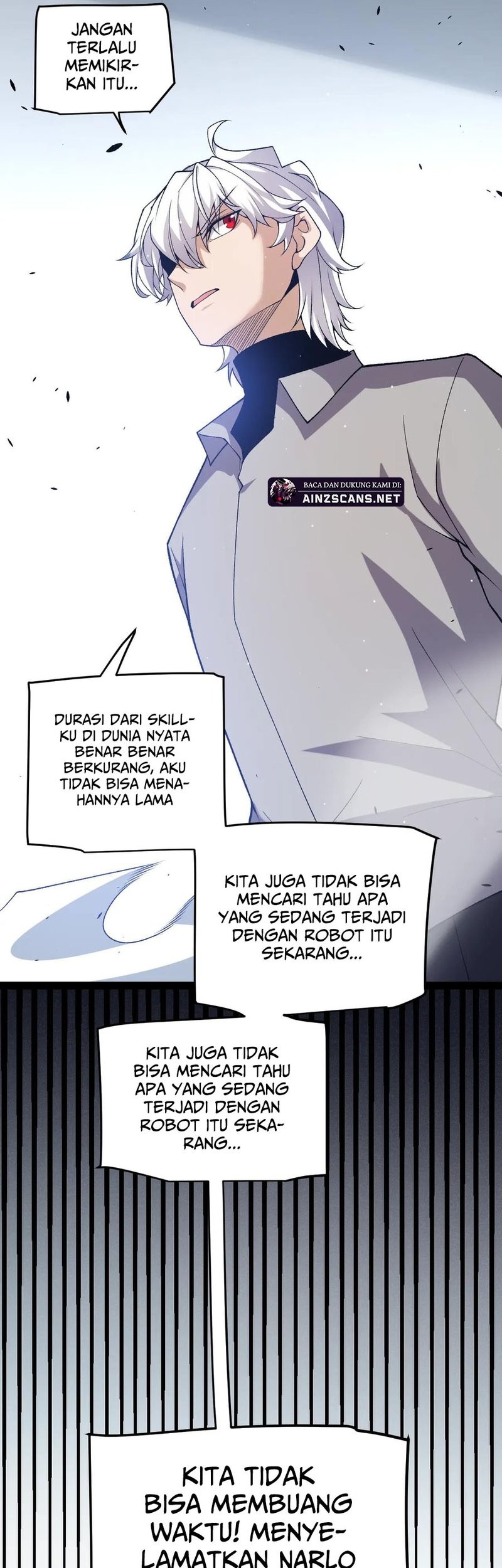 Halaman 39