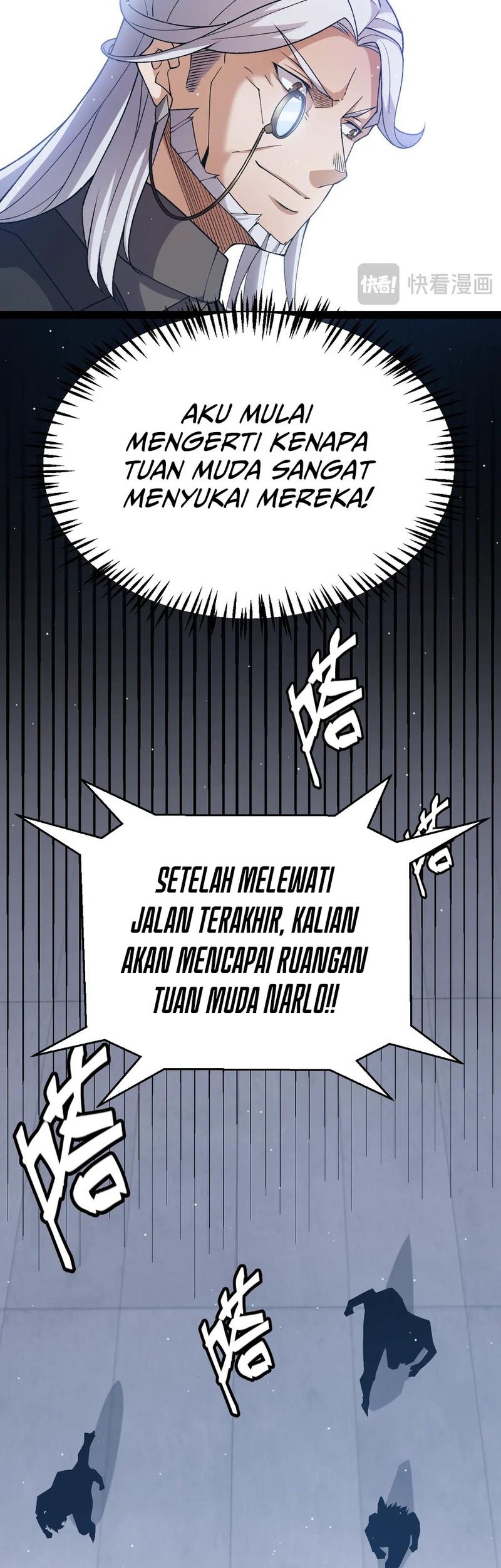 Halaman 41