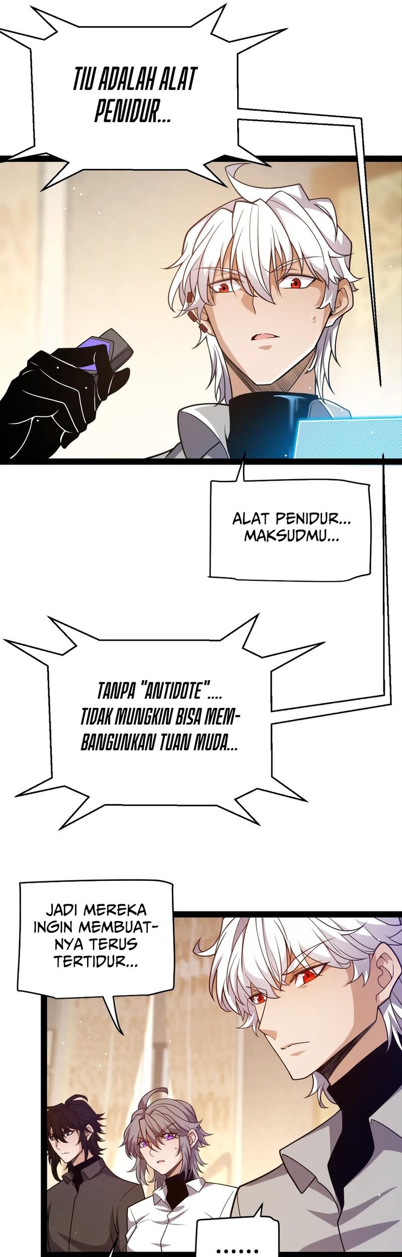 Halaman 48