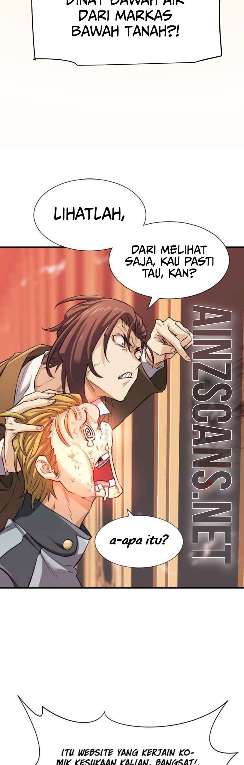 Halaman 52