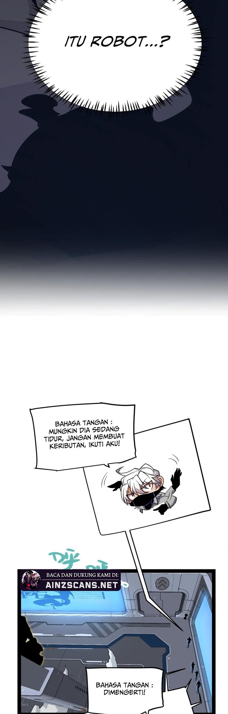 Halaman 12