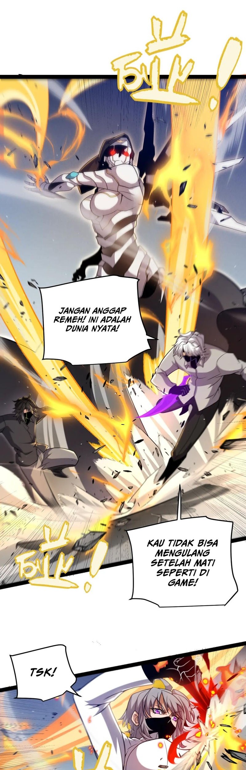 Halaman 22