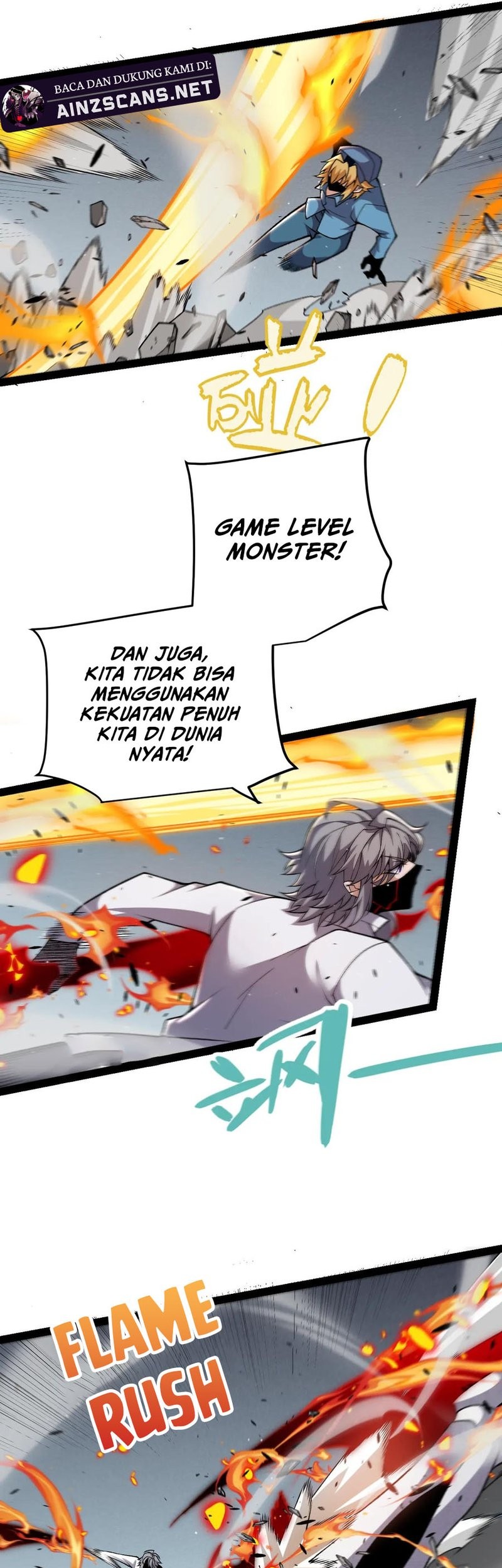 Halaman 24