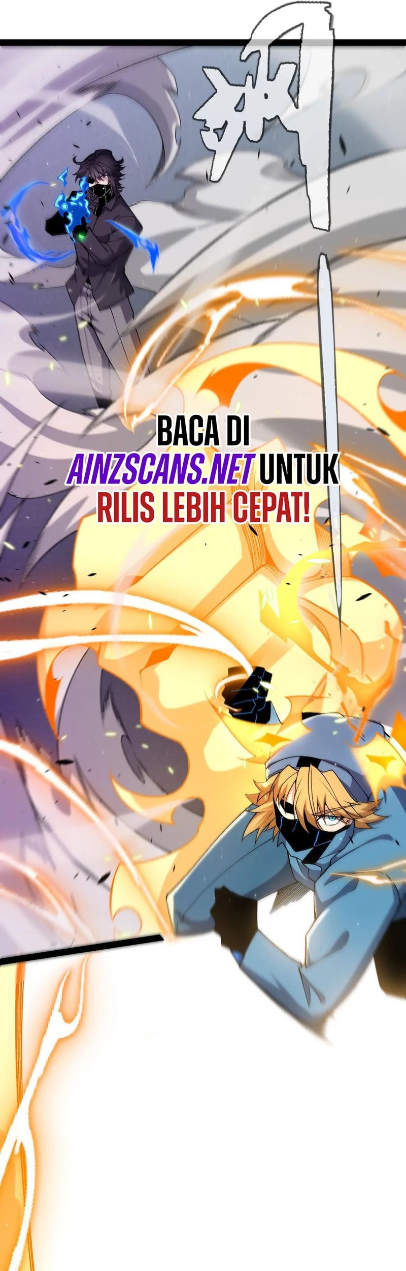 Halaman 27