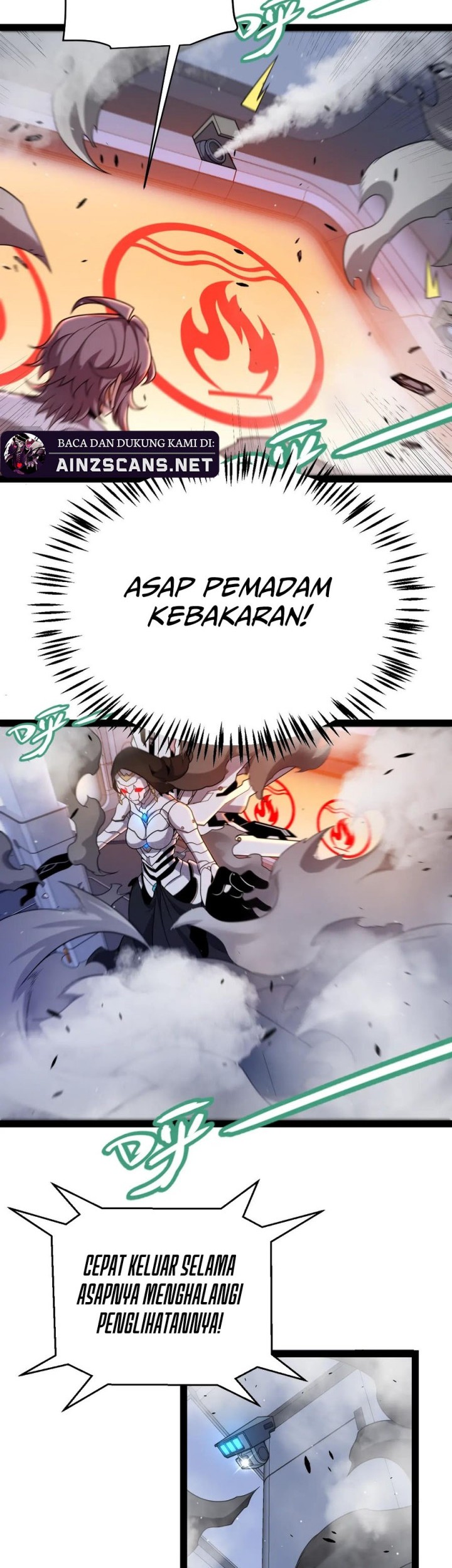 Halaman 388