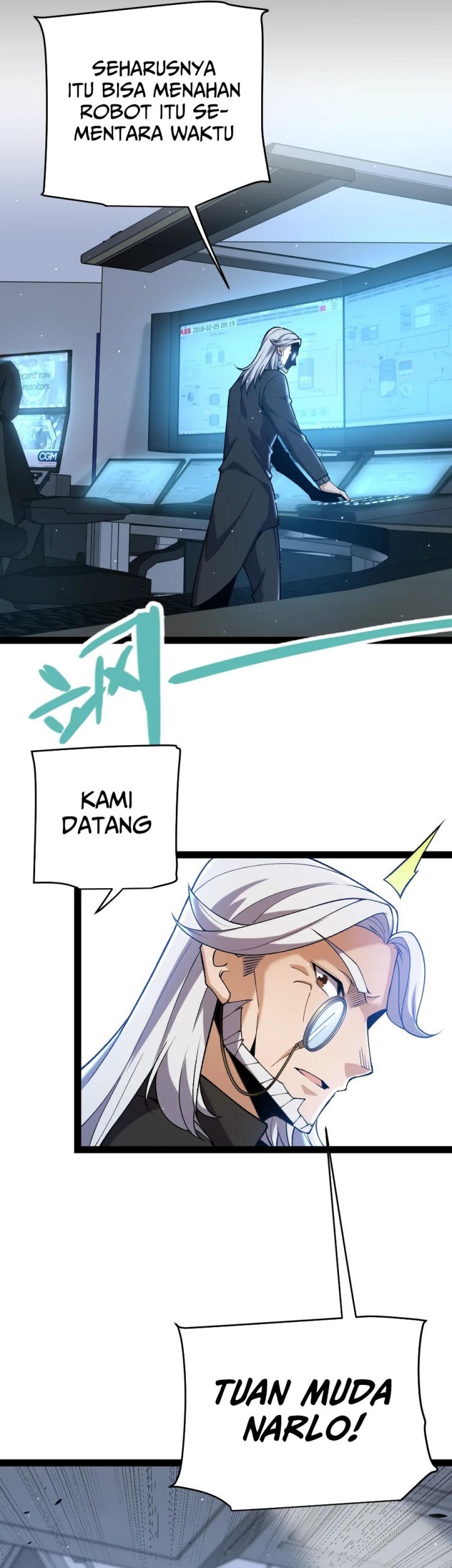 Halaman 391