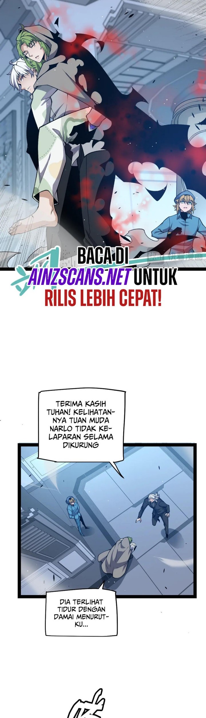 Halaman 392