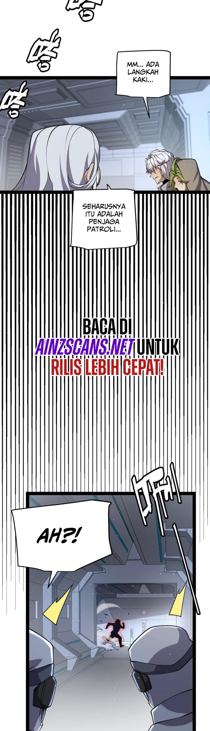Halaman 393