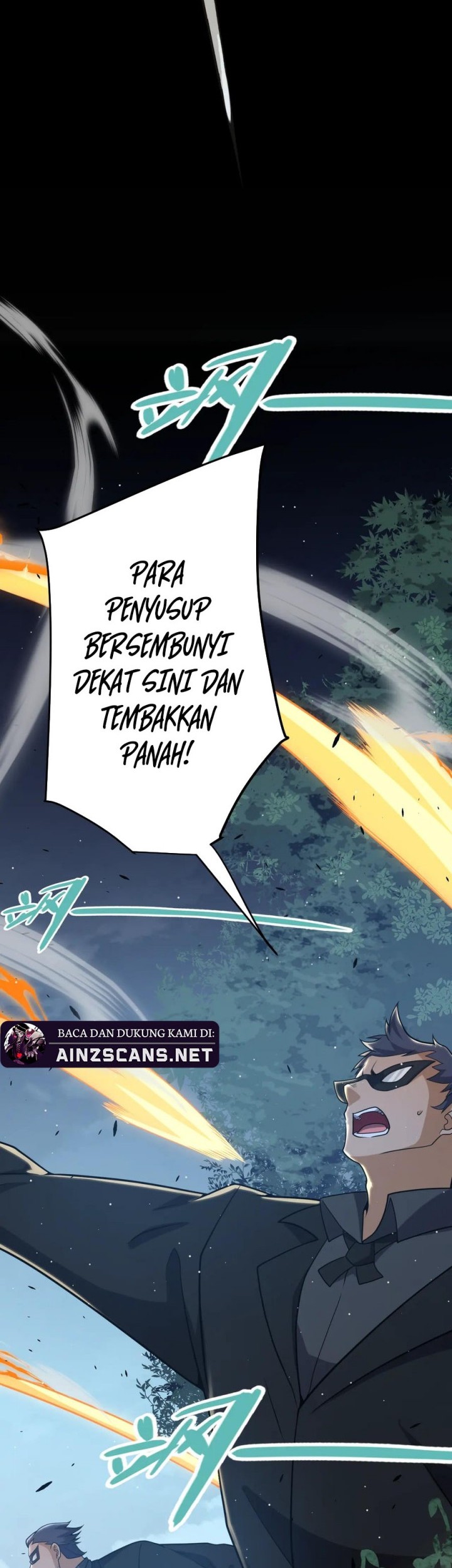 Halaman 405