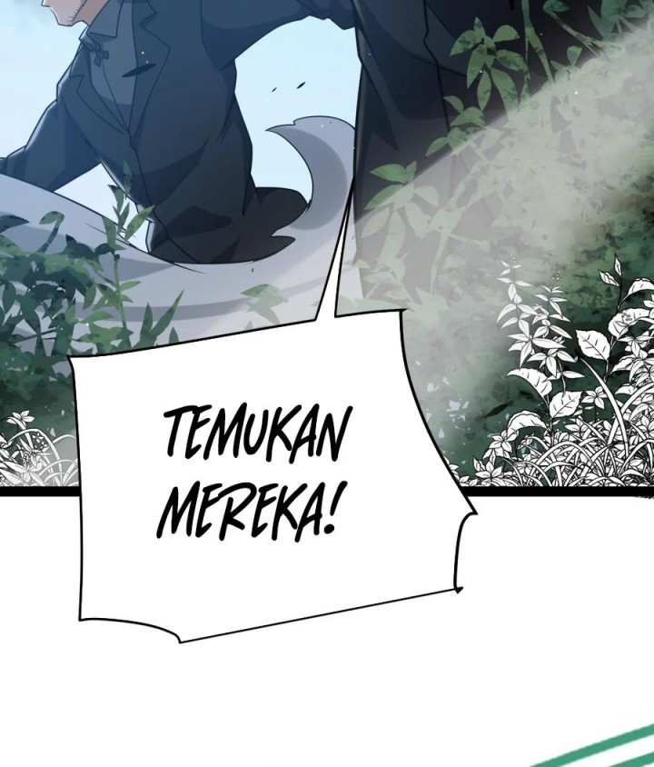 Halaman 406