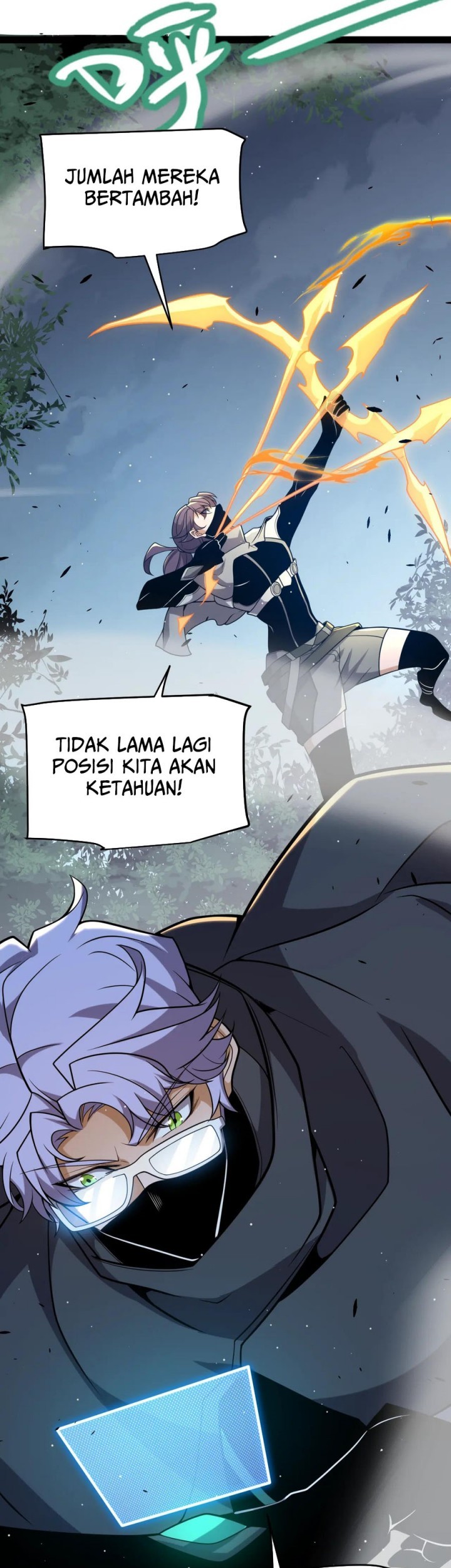 Halaman 407