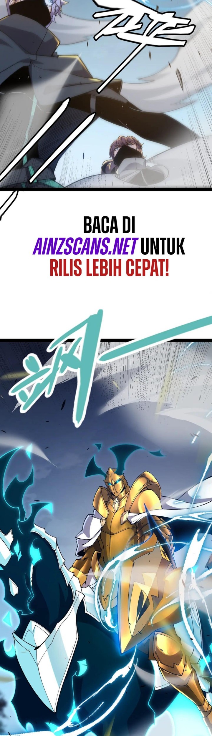 Halaman 412