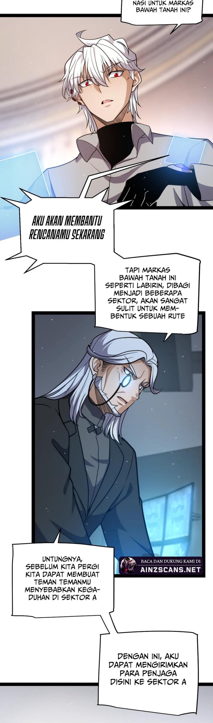 Halaman 369