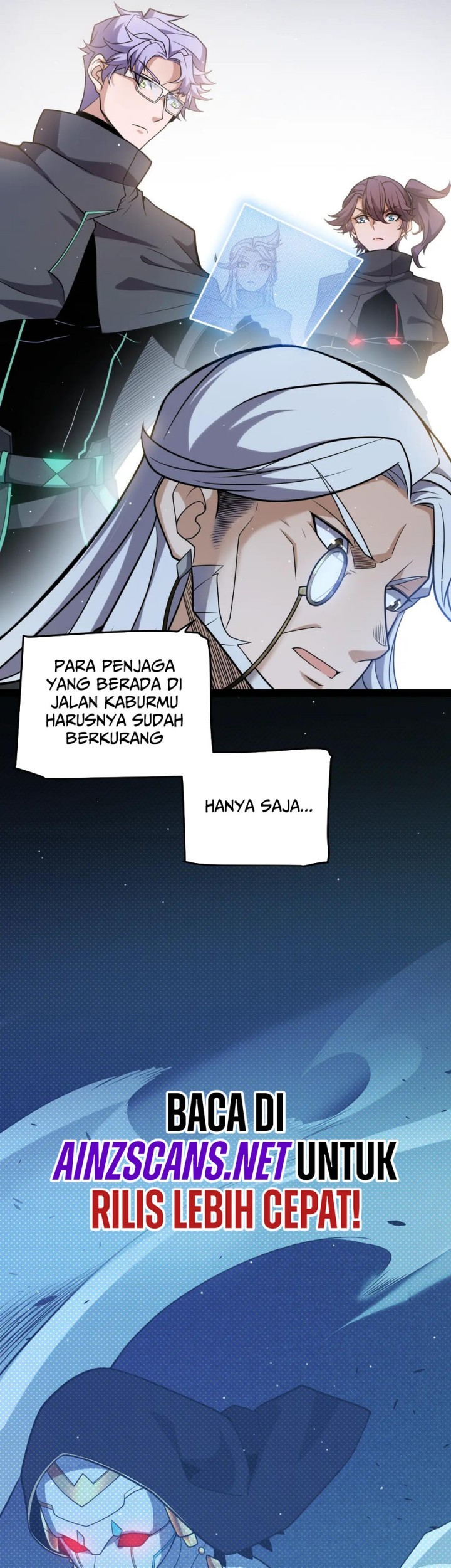 Halaman 370
