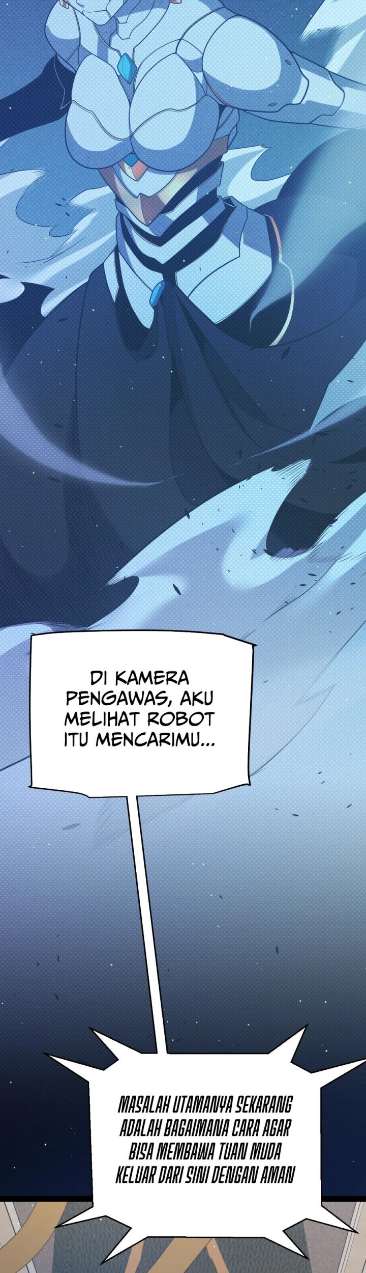 Halaman 371