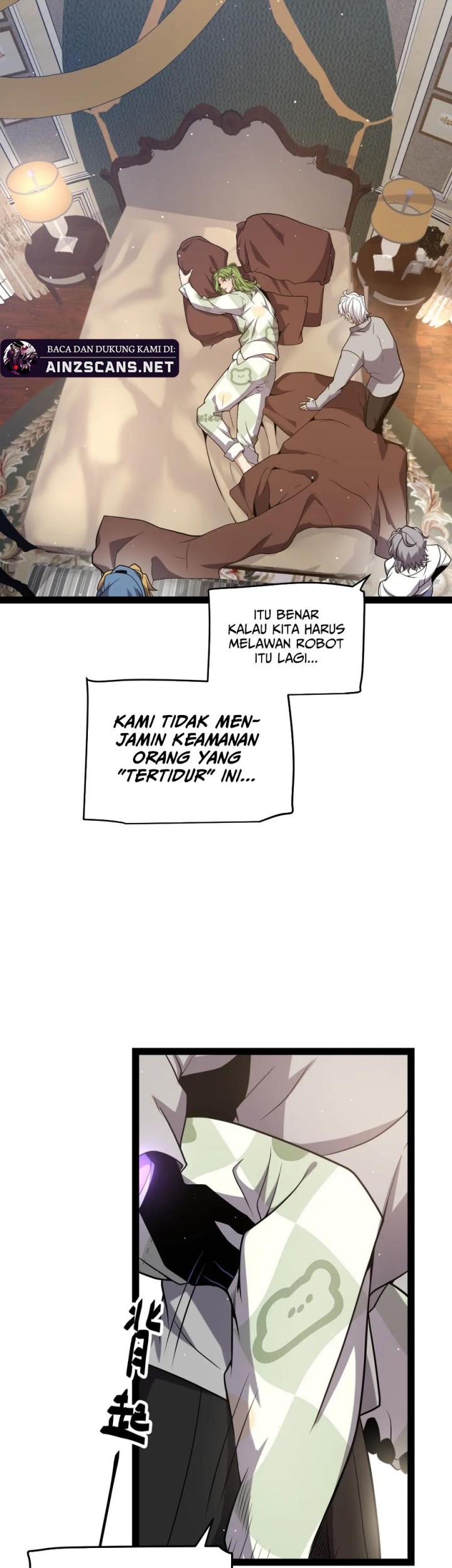 Halaman 372
