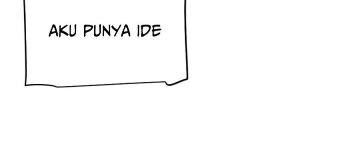 Halaman 373