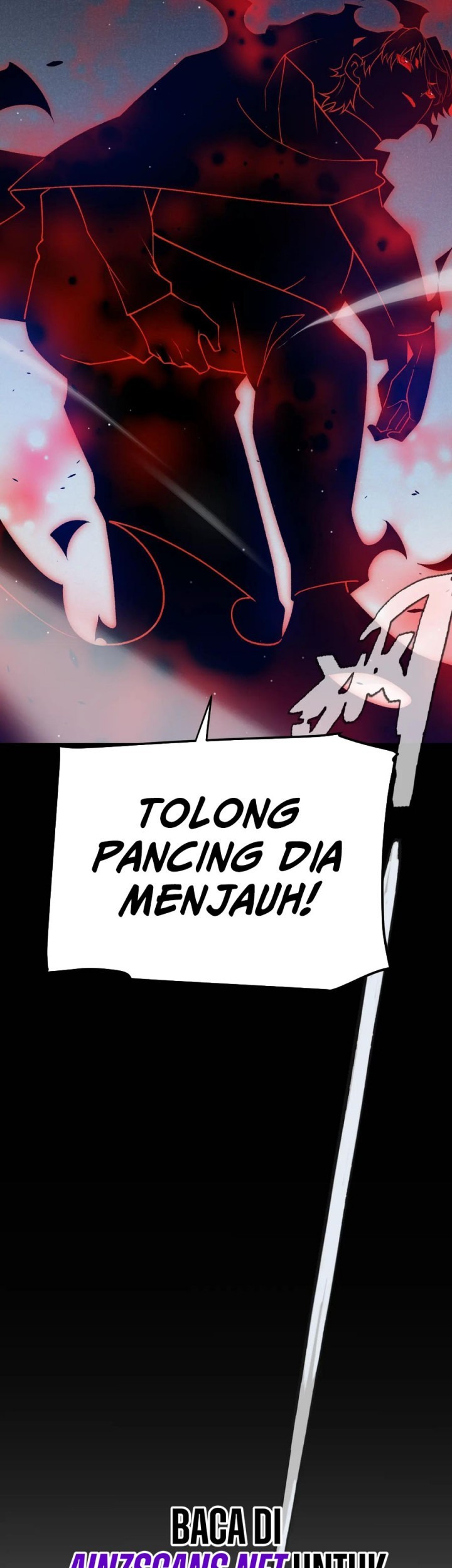 Halaman 377