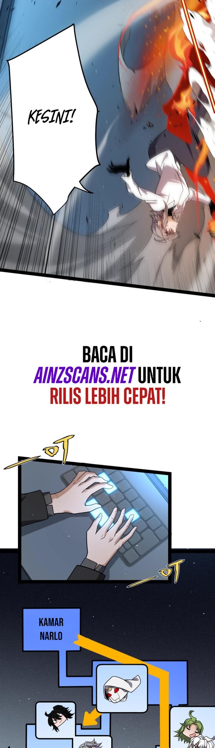 Halaman 381