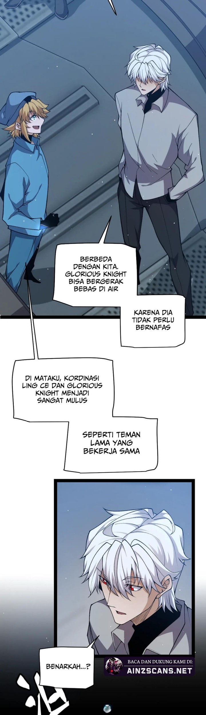 Halaman 33