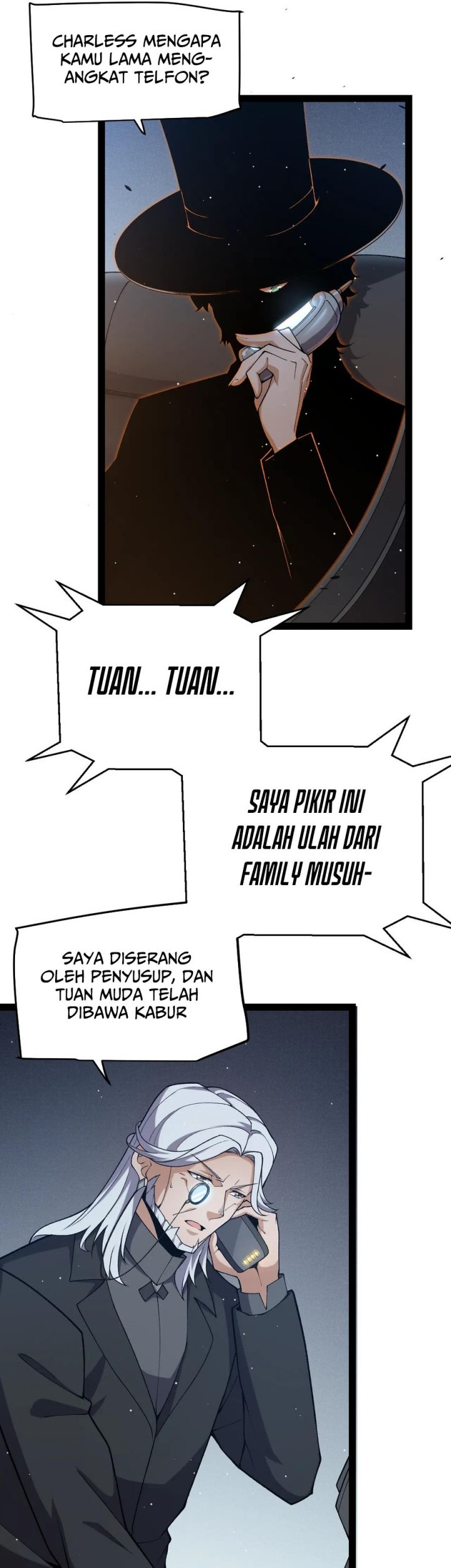 Halaman 41