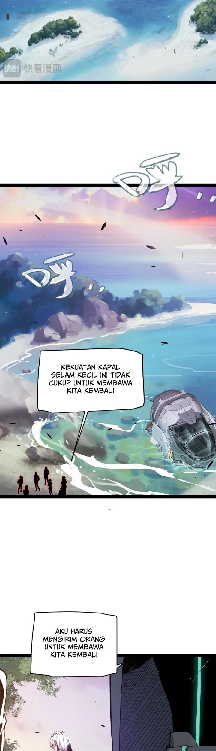 Halaman 45