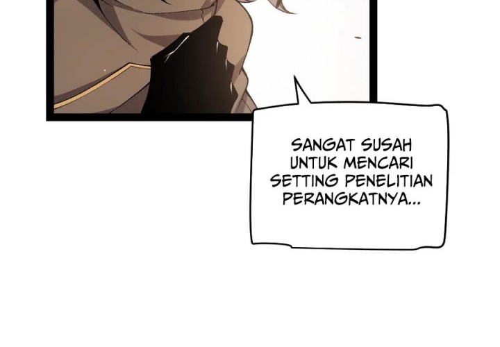 Halaman 48