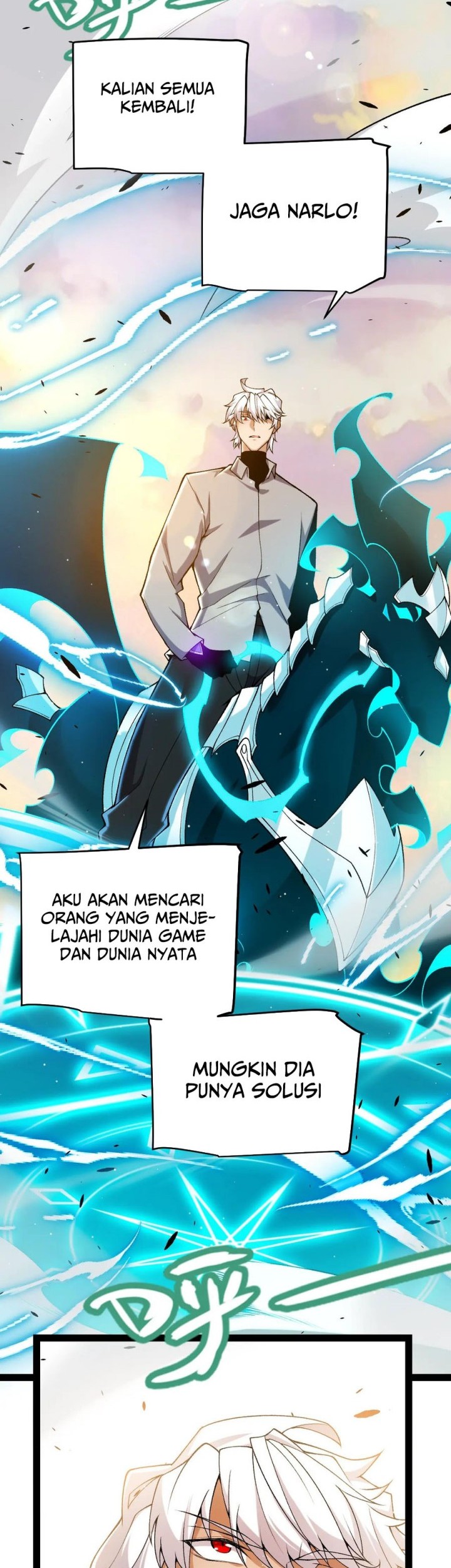 Halaman 50