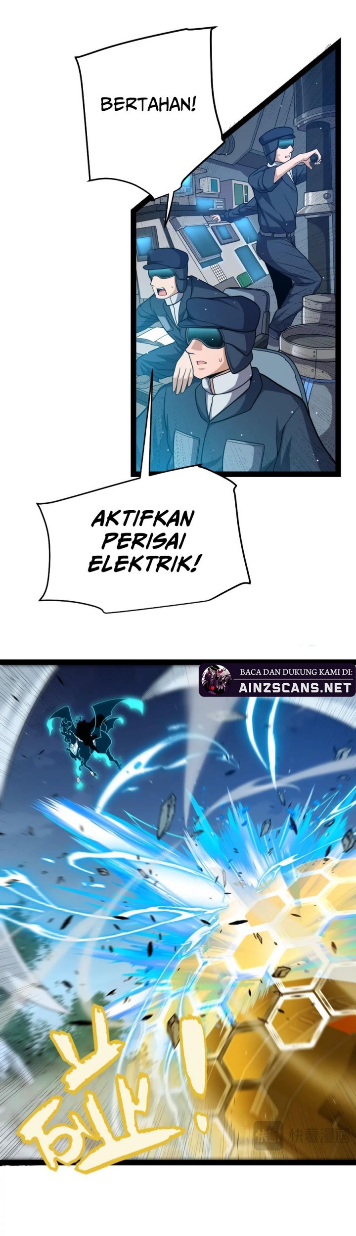 Halaman 12