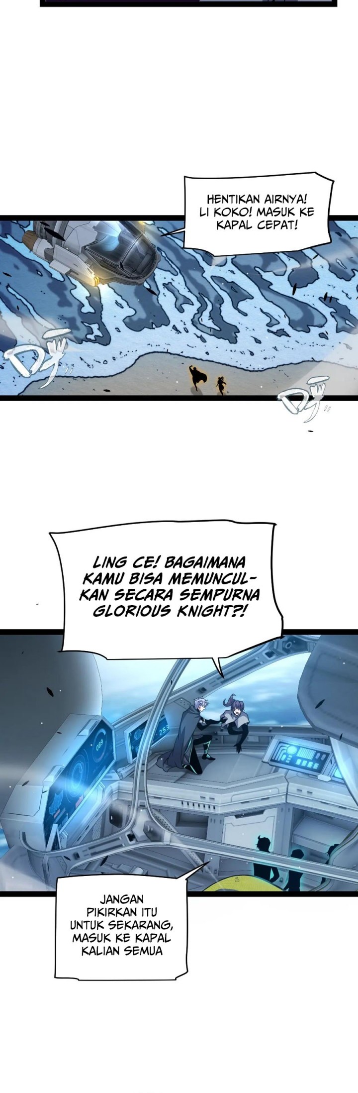 Halaman 21