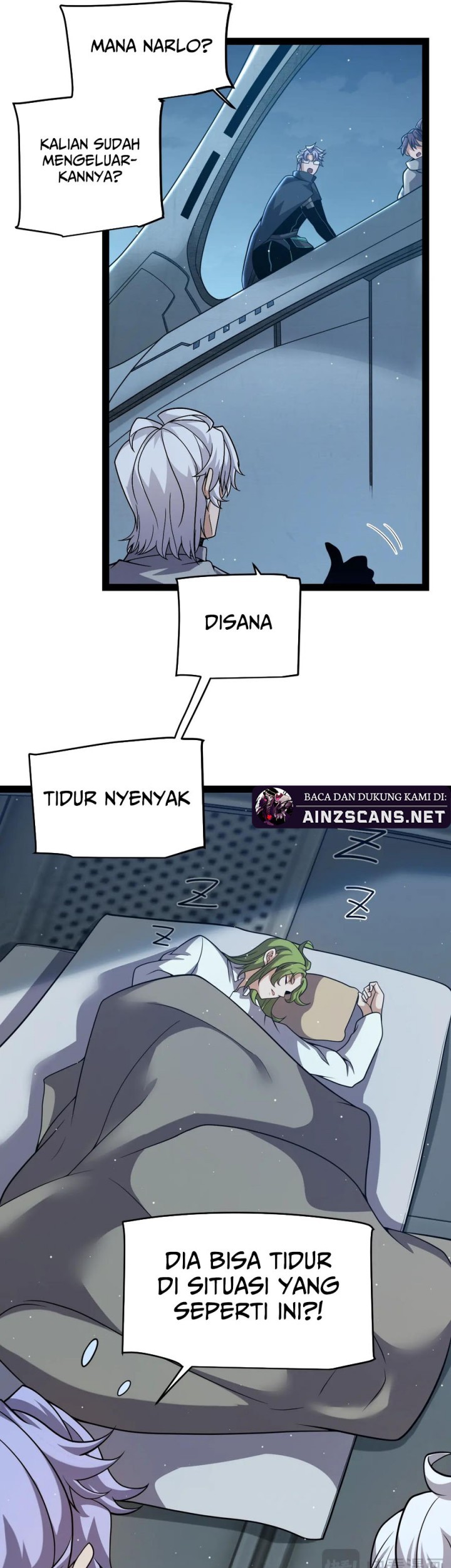 Halaman 22