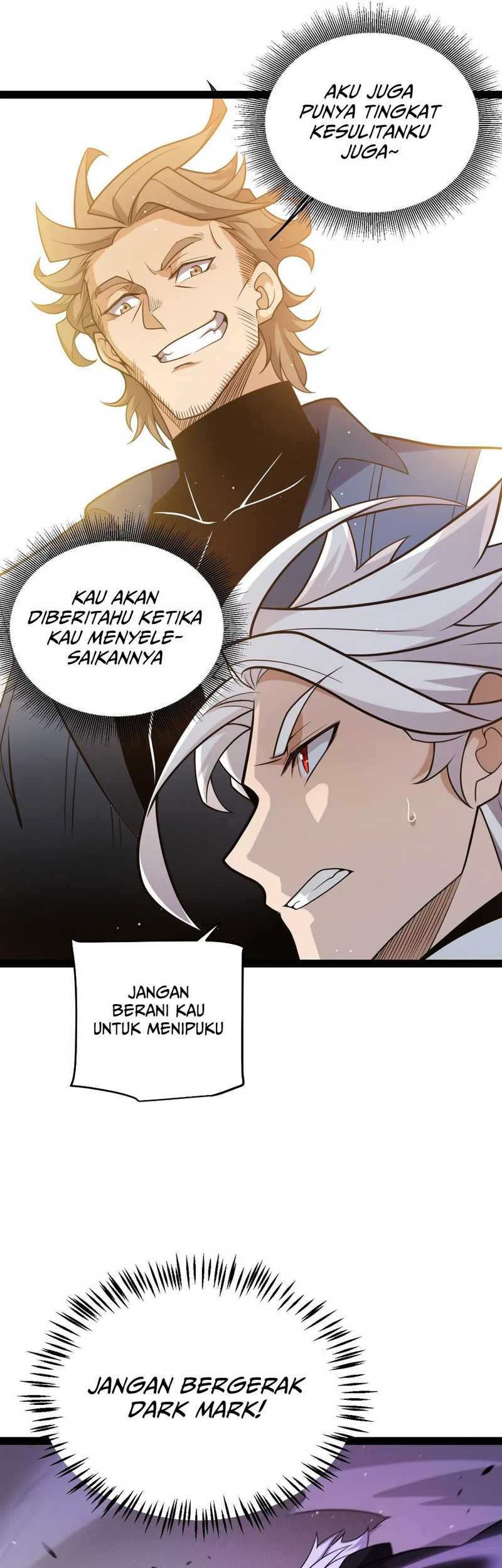 Halaman 78