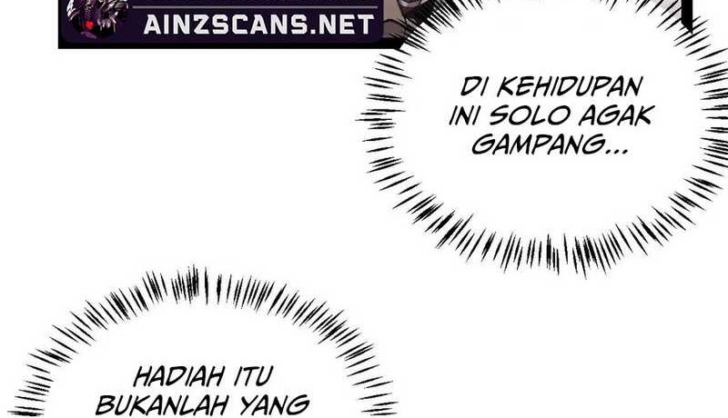 Halaman 81
