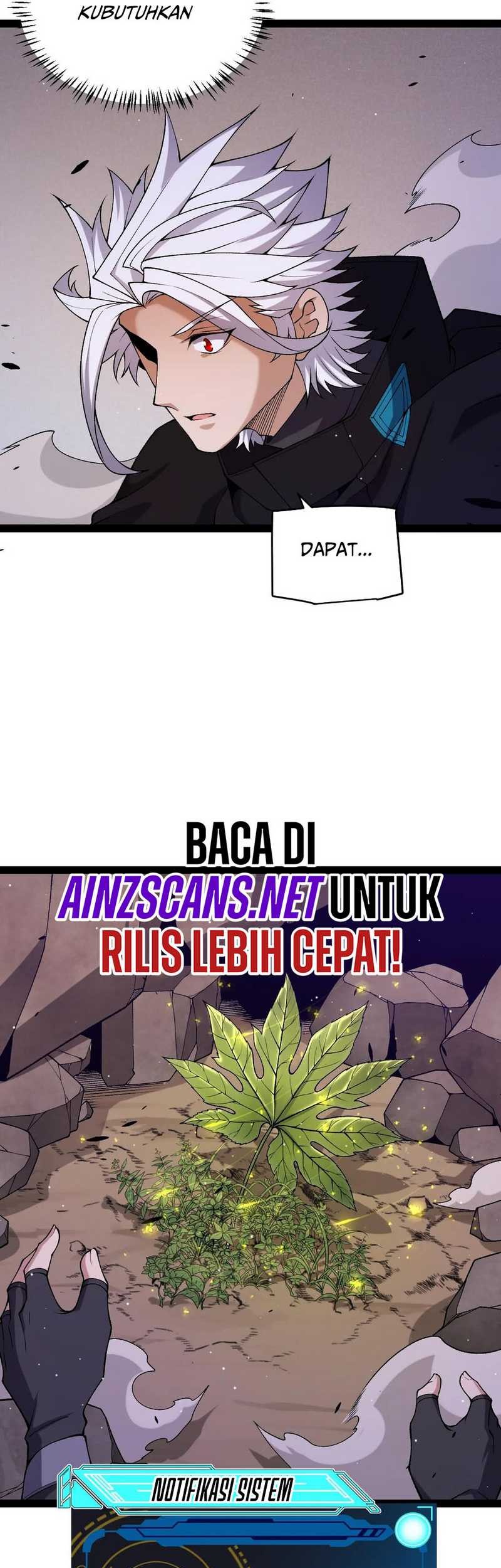 Halaman 82