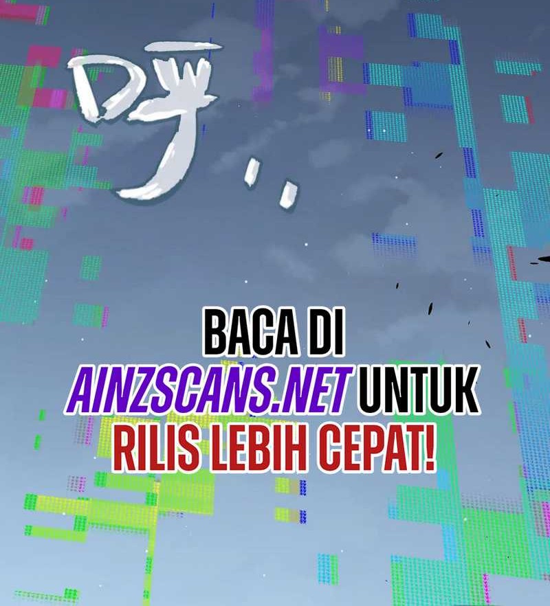 Halaman 85