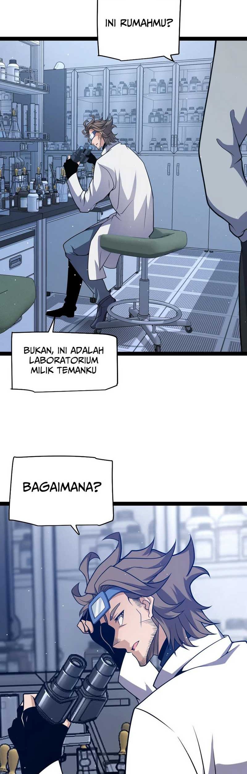 Halaman 87