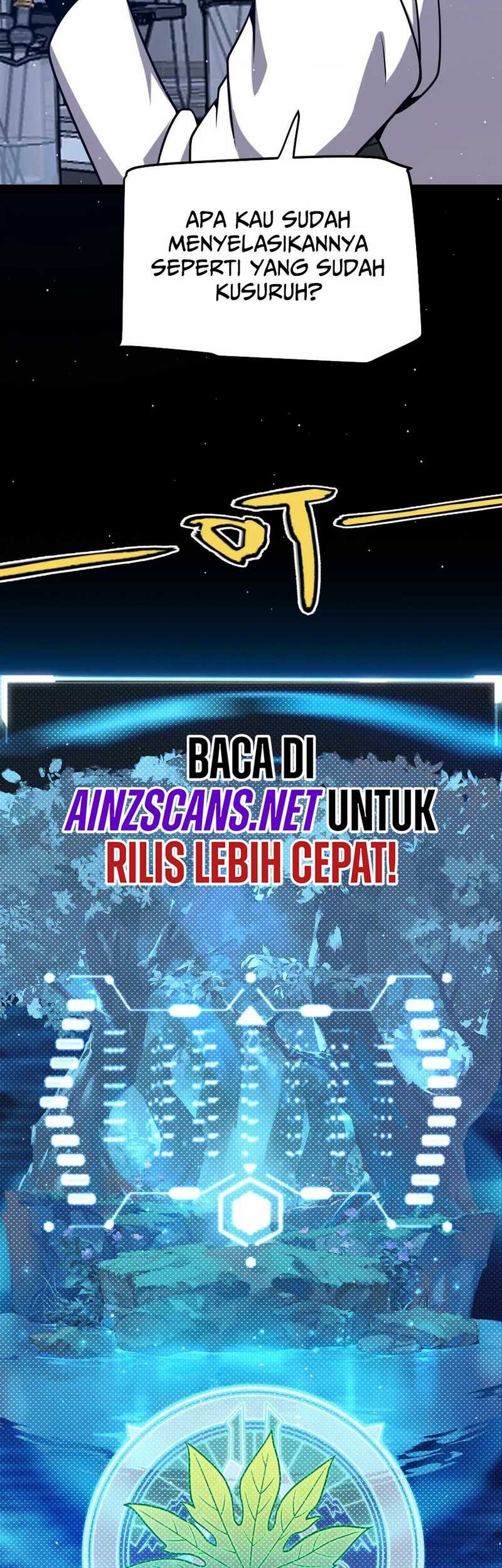 Halaman 88