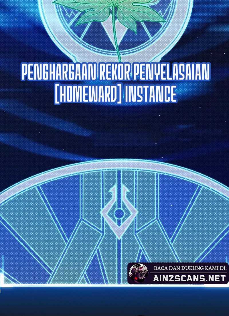 Halaman 89