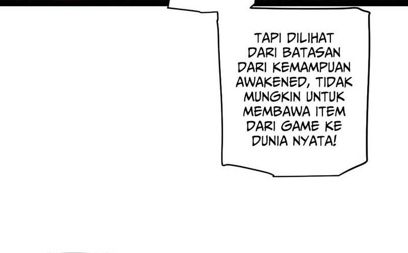 Halaman 93