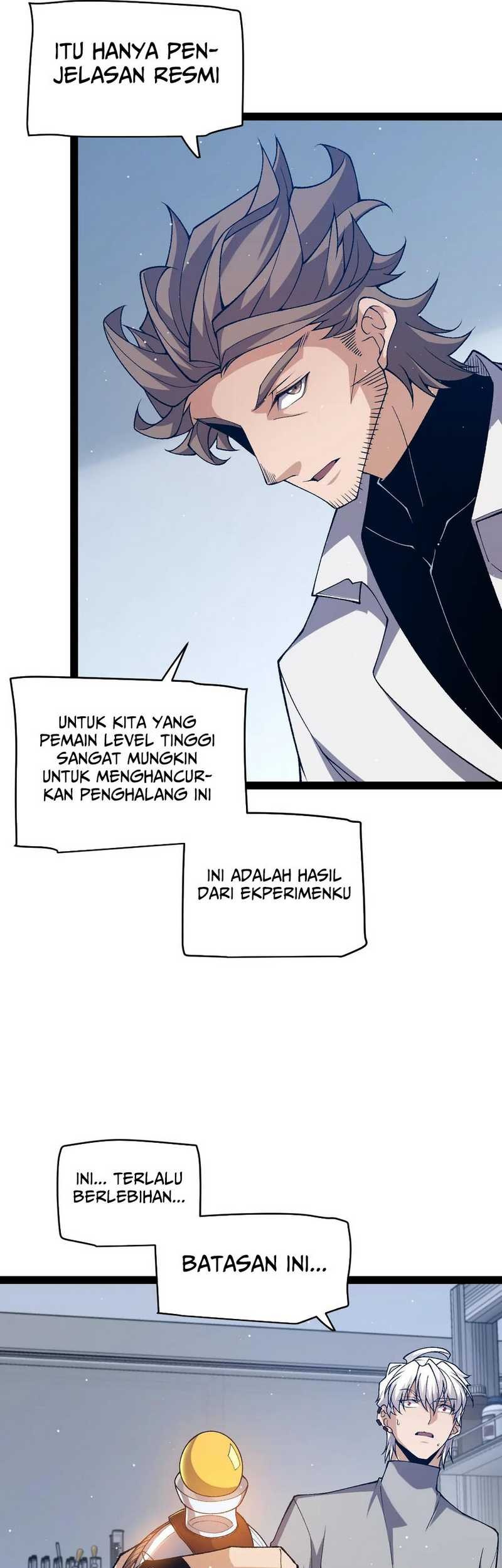 Halaman 94