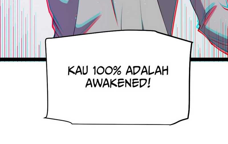 Halaman 97
