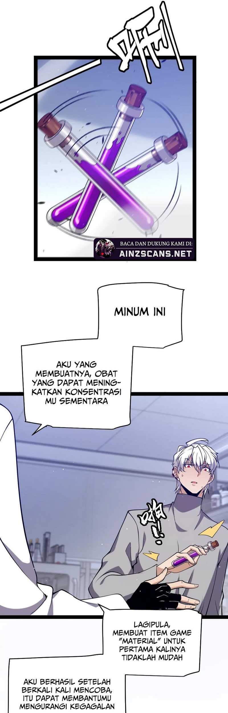 Halaman 98